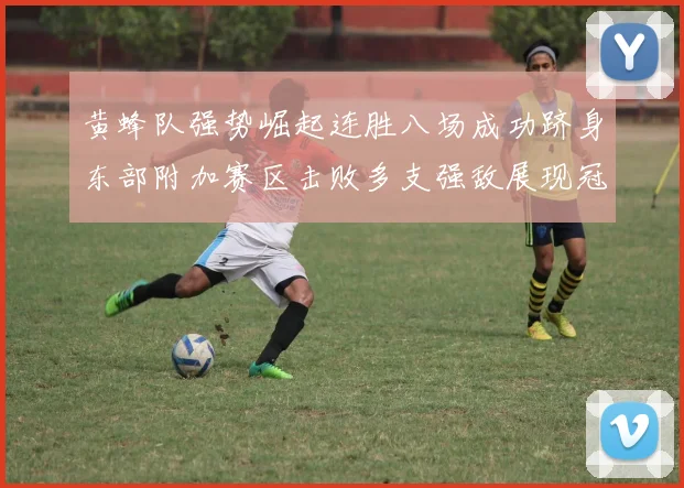 黄蜂队强势崛起连胜八场成功跻身东部附加赛区击败多支强敌展现冠军潜力